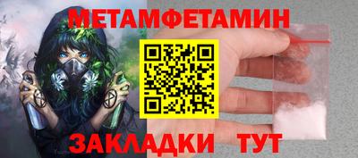 прущие грибы Будённовск
